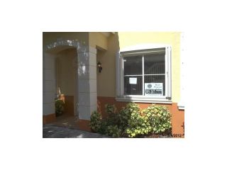 Foreclosed Home - 7365 NW 174TH TER APT 102, 33015