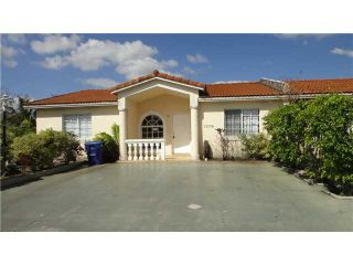 Foreclosed Home - 17236 NW 73RD CT, 33015