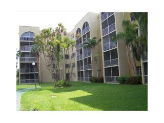 Foreclosed Home - 6940 NW 186TH ST APT 1-431A, 33015
