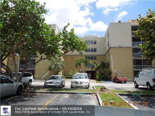 Foreclosed Home - 6950 NW 186TH ST APT 2-202, 33015