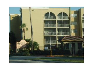 Foreclosed Home - 6930 NW 186TH ST APT 1-305, 33015