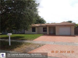 Foreclosed Home - 19430 NW 59TH AVE, 33015