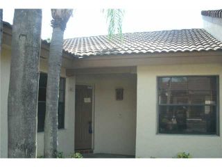 Foreclosed Home - 6207 NW 171ST ST, 33015