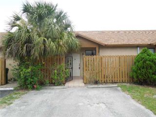 Foreclosed Home - 6717 NW 188TH TER, 33015