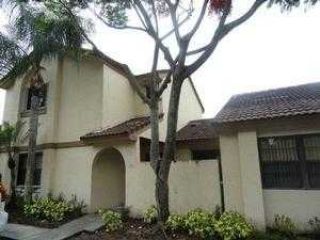 Foreclosed Home - 6358 NW 171ST ST, 33015