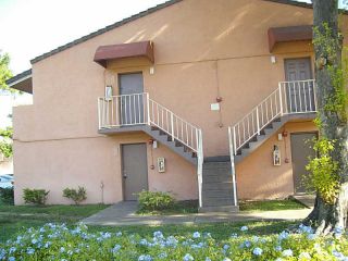Foreclosed Home - 7025 Nw 179th St Apt 105, 33015
