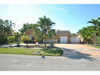 Foreclosed Home - 5840 Nw 194th Ter, 33015