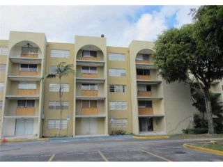 Foreclosed Home - 7010 Nw 186th St Apt 5409, 33015