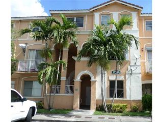 Foreclosed Home - 17710 NW 73RD AVE APT 102, 33015