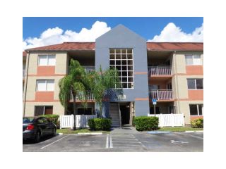 Foreclosed Home - 18830 NW 57TH AVE APT 104, 33015