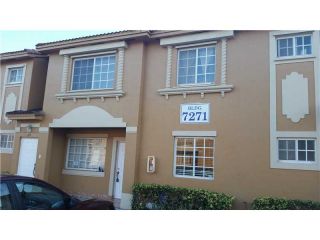 Foreclosed Home - 7271 NW 174TH TER APT 105, 33015
