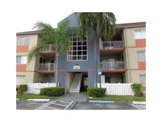 Foreclosed Home - 18810 NW 57TH AVE APT 309, 33015