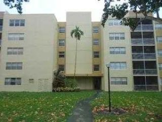 Foreclosed Home - 6930 Nw 186th St Apt 1 507, 33015