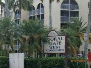 Foreclosed Home - 6970 Nw 186th St Apt 3411, 33015