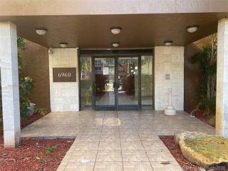 Foreclosed Home - 6960 Nw 186 Street Unit 2531, 33015
