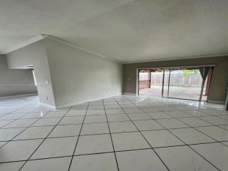 Foreclosed Home - 19797 NW 62ND AVE, 33015