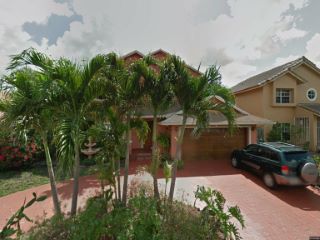 Foreclosed Home - 18649 NW 78TH CT, 33015