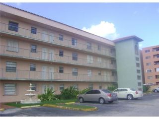 Foreclosed Home - 2775 W 52ND ST APT 404, 33016