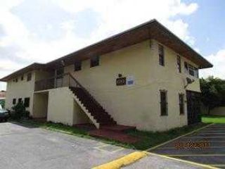 Foreclosed Home - 6283 W 24TH AVE APT 204, 33016