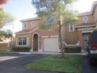 Foreclosed Home - 8424 NW 141ST LN APT 4308, 33016