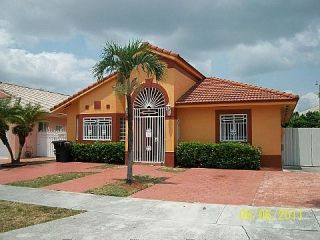Foreclosed Home - List 100098526