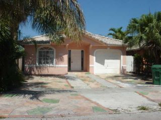 Foreclosed Home - List 100105860