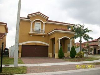 Foreclosed Home - List 100116587
