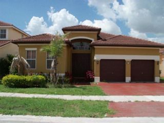 Foreclosed Home - 8880 NW 181ST ST, 33018