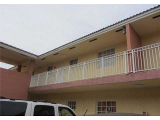 Foreclosed Home - 2955 W 80th St Apt 204, 33018