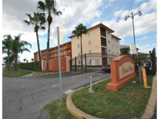 Foreclosed Home - 8851 Nw 119th St Unit 6217, 33018