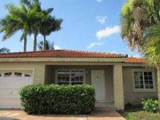 Foreclosed Home - List 100331421