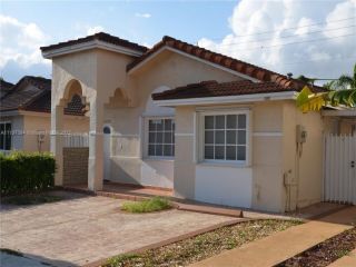 Foreclosed Home - 9876 NW 122ND TER, 33018