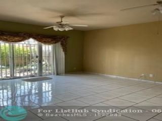 Foreclosed Home - 14758 NW 88TH CT, 33018