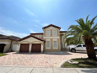 Foreclosed Home - 8896 NW 181ST ST, 33018