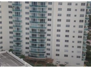 Foreclosed Home - 4001 S OCEAN DR APT 15F, 33019