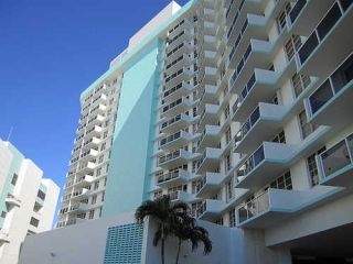 Foreclosed Home - 3725 S OCEAN DR APT 511, 33019