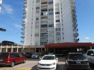 Foreclosed Home - 2101 S OCEAN DR APT 903, 33019