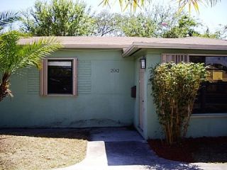Foreclosed Home - List 100004160