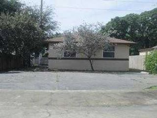 Foreclosed Home - 2242 CLEVELAND ST, 33020