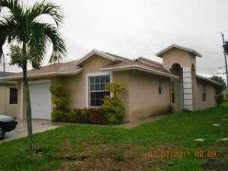 Foreclosed Home - List 100126616