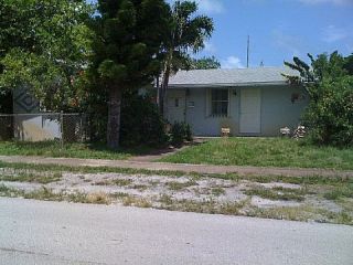 Foreclosed Home - 2129 LEE ST, 33020