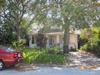 Foreclosed Home - 1640 JEFFERSON ST, 33020