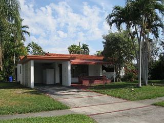 Foreclosed Home - List 100004164