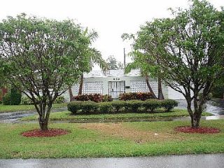 Foreclosed Home - List 100004166