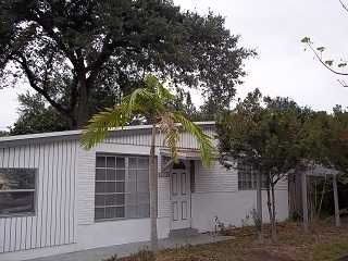 Foreclosed Home - 5627 SIMMS ST, 33021