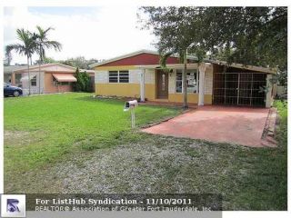 Foreclosed Home - List 100190422