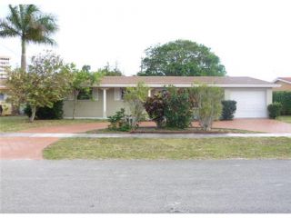 Foreclosed Home - List 100255122