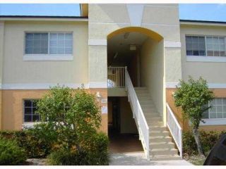 Foreclosed Home - 3680 N 56TH AVE APT 816, 33021