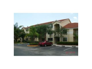 Foreclosed Home - 520 S Park Rd Apt 13, 33021