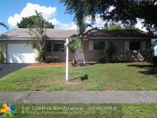 Foreclosed Home - List 100327987